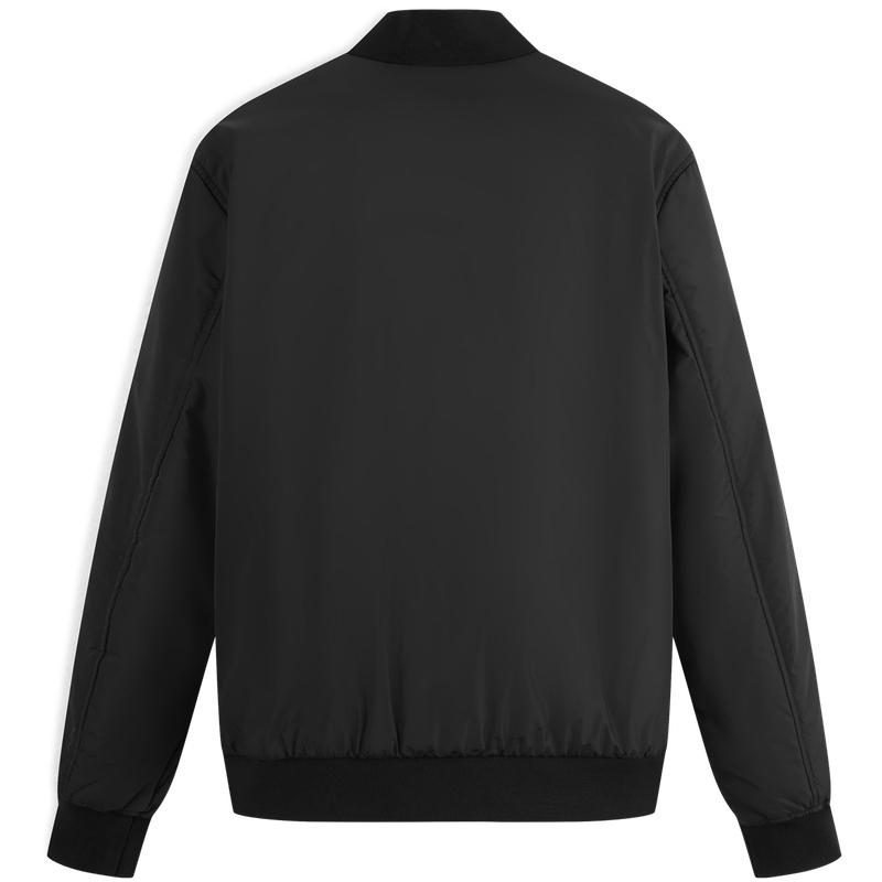 Calvin Klein Мужская пуховая куртка J326804