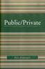 The PublicPrivate Book