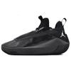 Air Jumpman Hustle Pf 'Черный' AQ0394-001