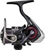 Daiwa Катушка для спиннинга 20 Gekka Bijin X 2000S-P (Модель 2020 года)