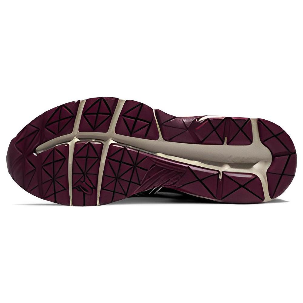 Asics Женские беговые кроссовки Gel Contend Cn 'Multi Color' 1012B463-102