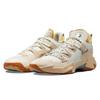Honor The Gift x Air Jordan Jordan Why Not Zer0.5 Inner City Мужские Кроссовки Крем Пляж Ротанг DN3933-200