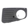 Для VW Crafter 2006 2007 2008 2009 2010 2011 2012 2013 2014 2015 2016 Передний бампер Решетка противотуманной фары Накладка