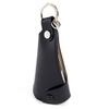 Брелок для обуви PORTER, черный (Портье) 037-02984 1.