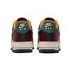 Nike Кроссовки Air Force 1 Низкие
