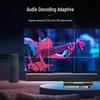 MAXCENT HD Network Video Decoding Server