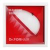 Dr.FORHAIR Cleansing Scalp Brush - Щетка для очищения кожи головы