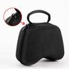 Controller Case Switch Pro PS5 PS4 Xbox Hard Protective Cover Travel Carrying Portable Bag