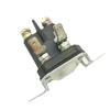 New Starter Solenoid Relay Switxh Briggs & Stratton Engine MTD Sears Craftsman Mover
