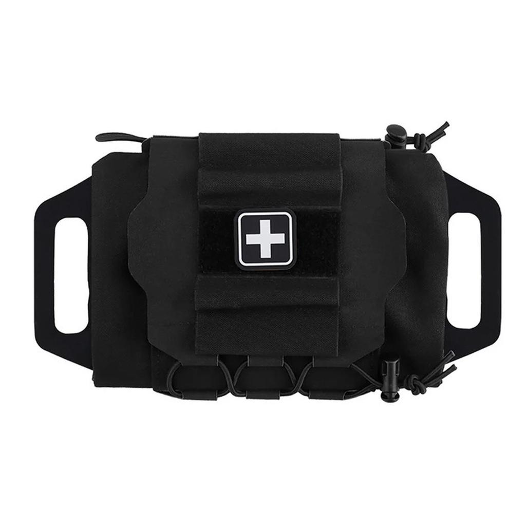 Outdoor Detachable Inner Liner  Emergency Kit  Kit  Kit  Molle Quick Two-piece Set