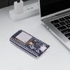 32Mbit SPI Flash Wireless Module ESP32--32 CP2102 Development Board WiFi Bluetooth-compatible for Smart Home Mobile IoT