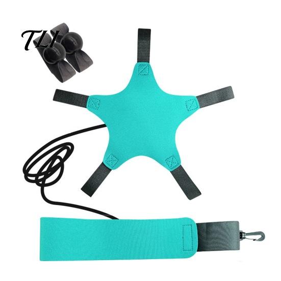 Finger Wrist Strength Developer American Football Receiving Training Aid, Volleyball Catching Practice Hand Shape Sports Corrector
