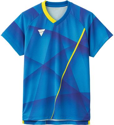 Игровая футболка Victas 120 S 31484 V-NGS200 Цвет Размер