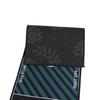 Golf Putting Mat Golf Training Pad For Swing Detection Batting Ball Trace Directional Mat Swing Path Pads Swing Practice Pads