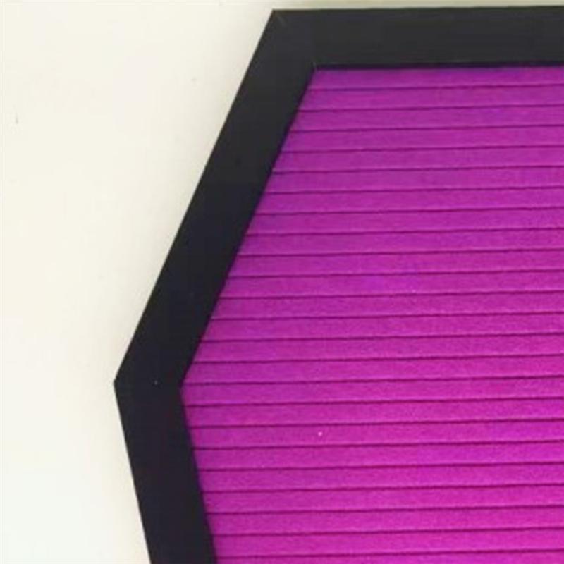 C-Convenient-Coffin Letter Board With Ghost And Seasons Emojis On Wooden Frame, Halloween Decoration Gothic Decor Spooky Gift