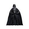 Hasbro Star Wars Black Series Дарт Вейдер, Звездные войны: Новая надежда коллекционная 15 см фигурка G0364 подлинная