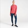 H4456 DARE2B SPRINT CITY HOODIE Women's sports hoodie XL
