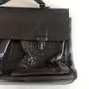 Used BOTTEGA VENETA Business Bag Briefcase