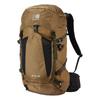 [Karrimor] Lancs 28 Coyote M Mountaineering Backpack
