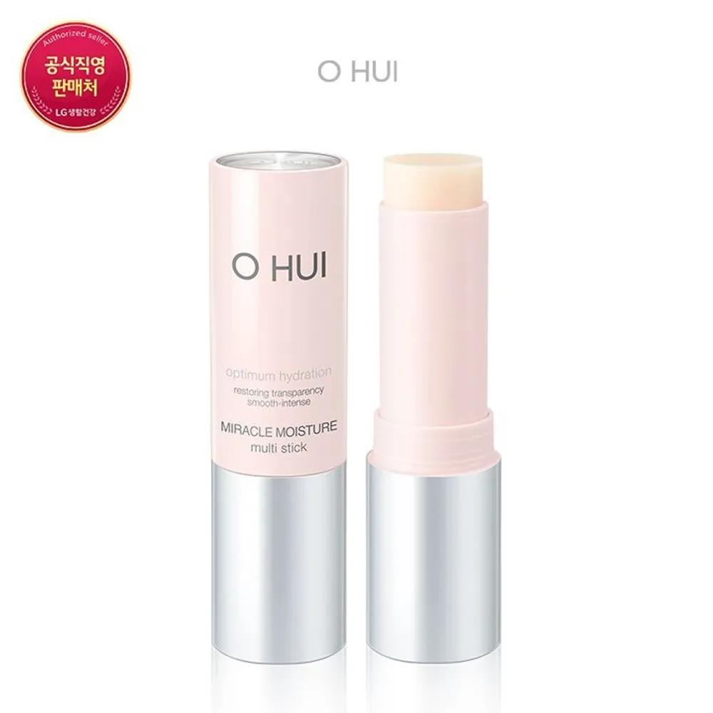 Miracle Moisture Multi Stick 7г