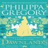 Dawnlands by Philippa Gregory Paperback Book 9781471172922
