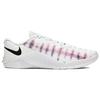 Nike Metcon 5 AMP White Dye Women Sneakers Black Multi-Color AT3149-101
