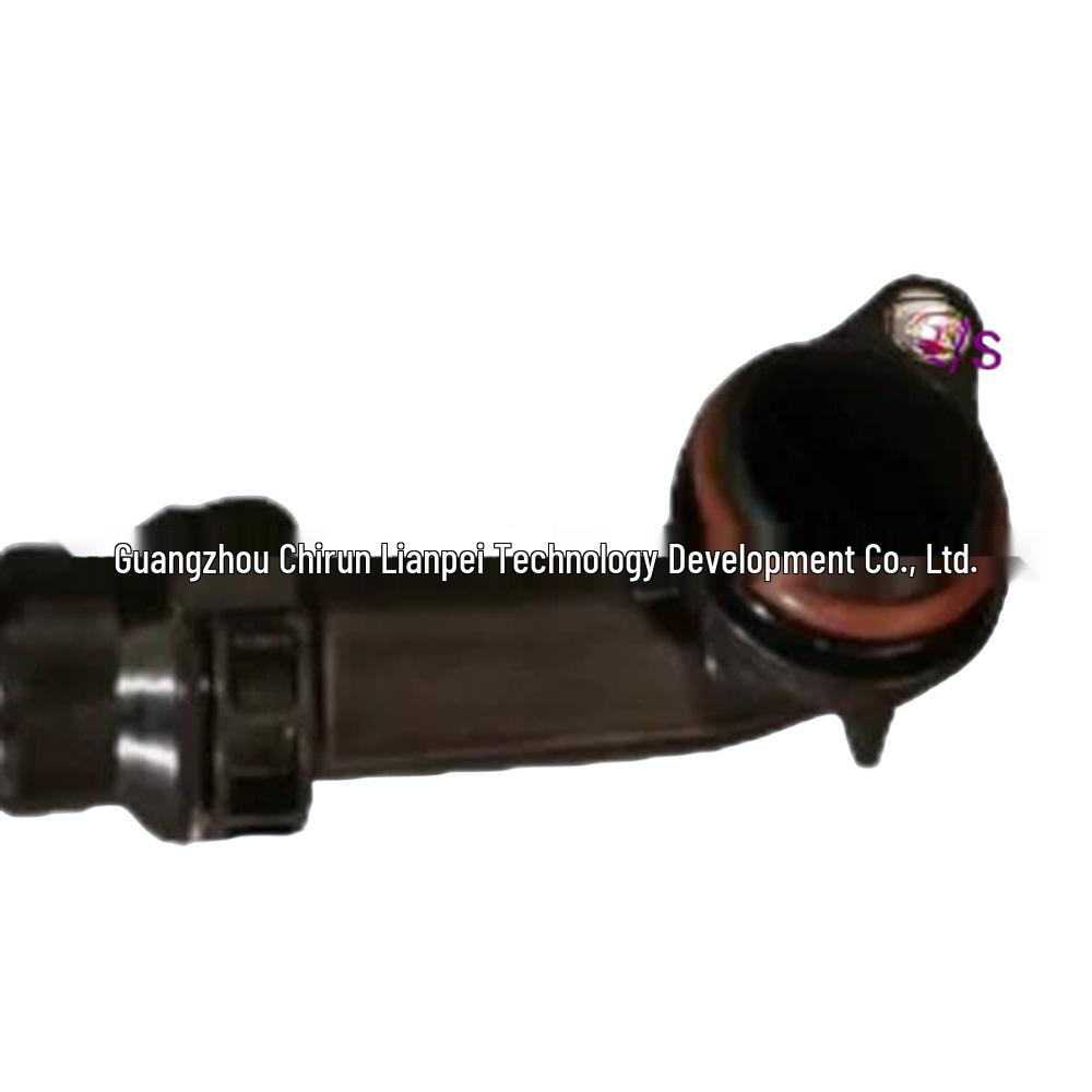 Tesla Model 3/Y Water Pipe Joint Adapter 1094759110291915050741090365