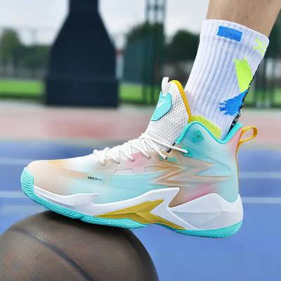 Мода Увеличивает Рост Круглый Носок Женская Минималистичная Обувь Балетки Дешевые Ботинки Купить Белые Кроссовки Спорт Супер Предложения Чоес Обувь