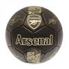 Arsenal FC Фантомный фирменный футбол