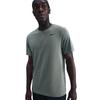 Nike Mens Legend Swoosh Dri-FIT T-Shirt