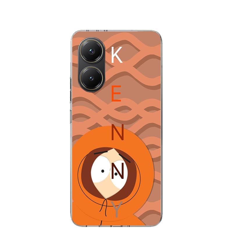 Мультяшный чехол для телефона S-South P-Parkes для Xiaomi Poco X3 X5 X6 X7 X4 Nfc F7 Ultra F6 F5 Pro F4 Gt F3 M6 M5S M4 M3 Художественный чехол Coque