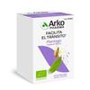Arkocaps Подорожник 84 Капсулы