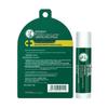 MENTHOLATUM Классический мятный восстанавливающий бальзам для губ