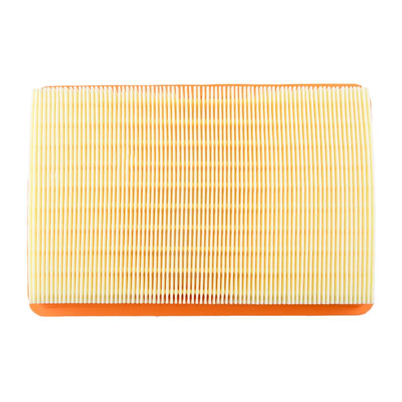 28113-2F000 28113-2D000 Воздушный фильтр двигателя Подходит для Kia Spectra Spectra5 L4 2.0L 2005 2006 2007 2008 2009