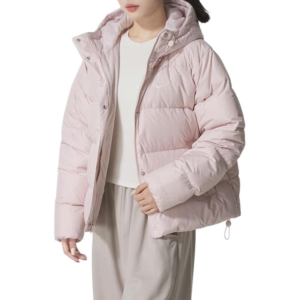 Nike Sportswear Metro Down Jacket Women's IH0728-667