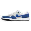 Sb Gts Return Sport Royal CD4990-400