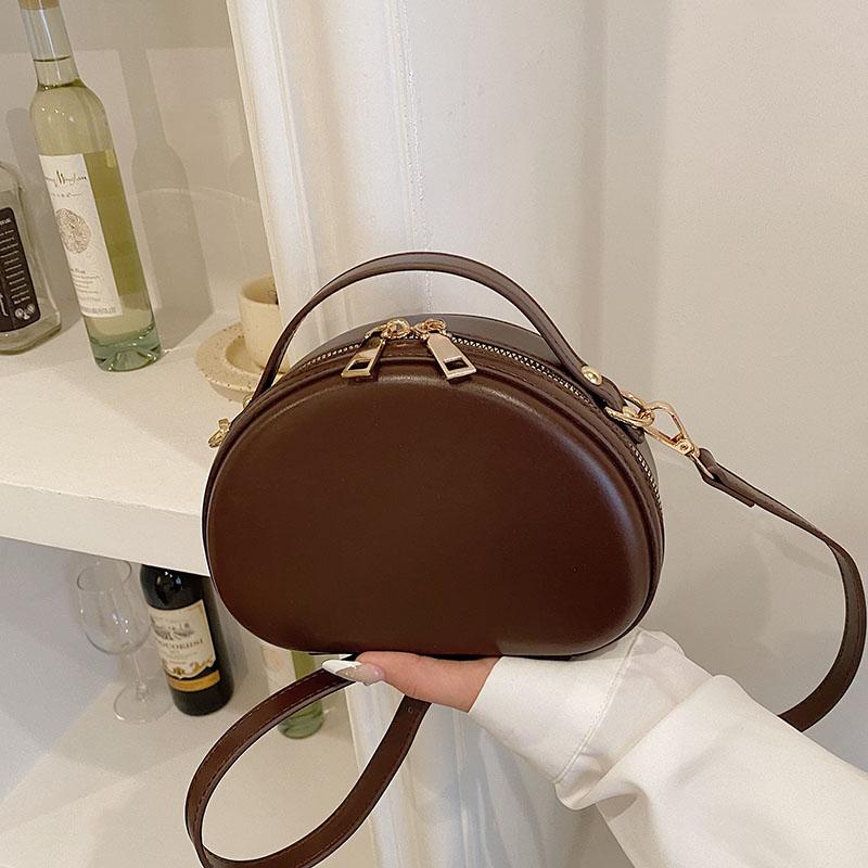 Маленькая сумка через плечо из искусственной кожи для женщин, лето 2024, модная сумка на плечо, женская модная сумка, роскошная сумка-мессенджер, седельная сумка