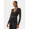 Боди Marciano Guess 5RGP02 6218A