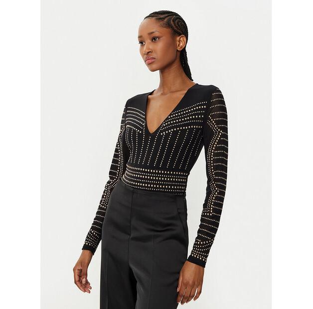 Боди Marciano Guess 5RGP02 6218A