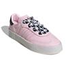 adidas Sambarose Розовый Черный Женский FV0780