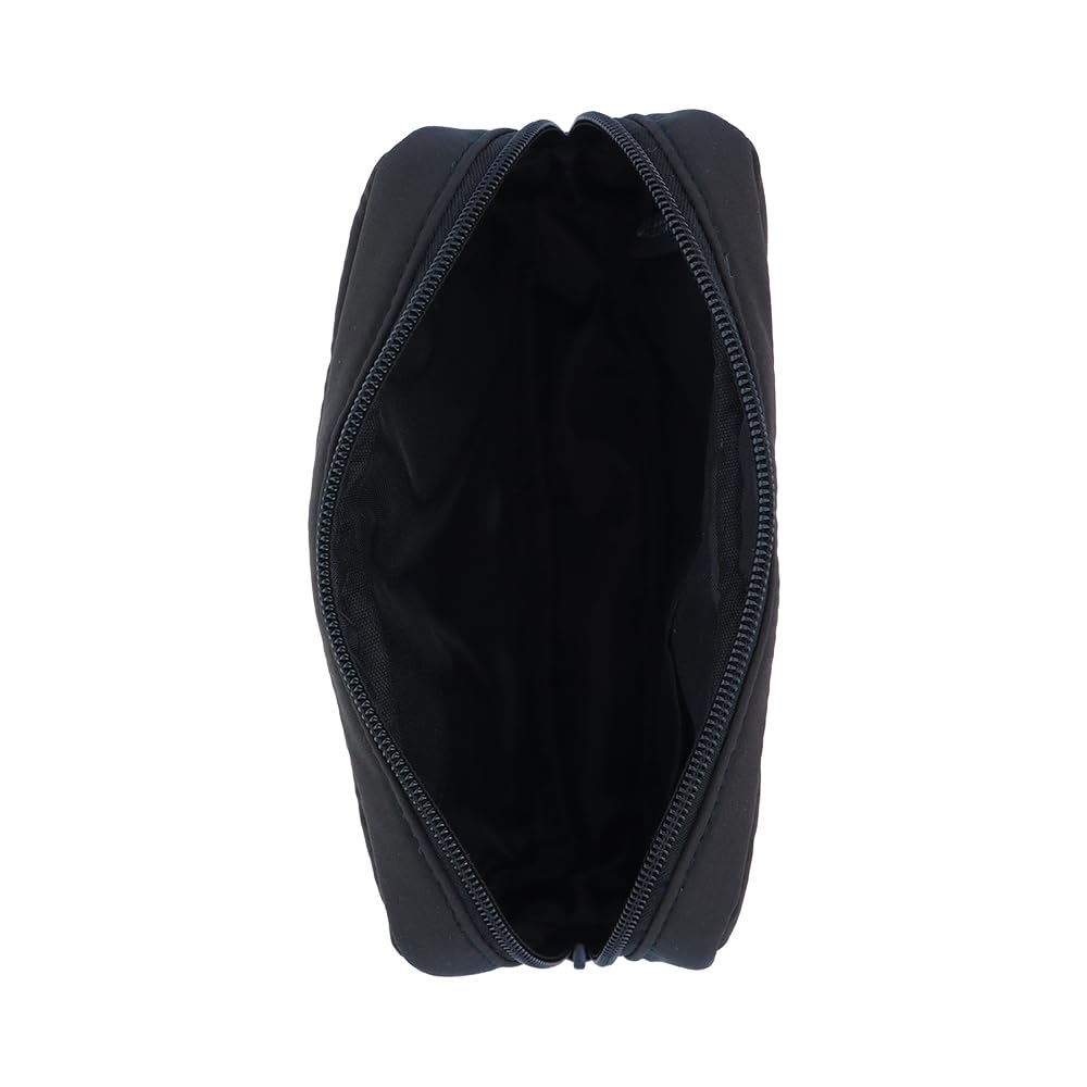 Sun-Star Stationery Кейс для ручек OUTDOOR Стеганая ткань OUTDOOR PRODUCTS ЧЕРНЫЙ S1428845