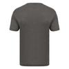 Absolute Apparel Мужская термофутболка с коротким рукавом