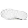 adidas Breaknet 2.0 Cloud White Off White (Женский) Женские кроссовки ID7117