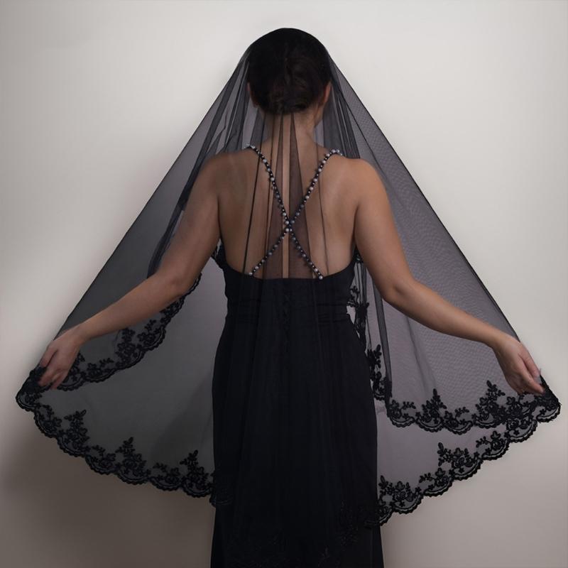 Bachelorette Party Bridal Veil Decorations Bride Headpiece Bridal Shower