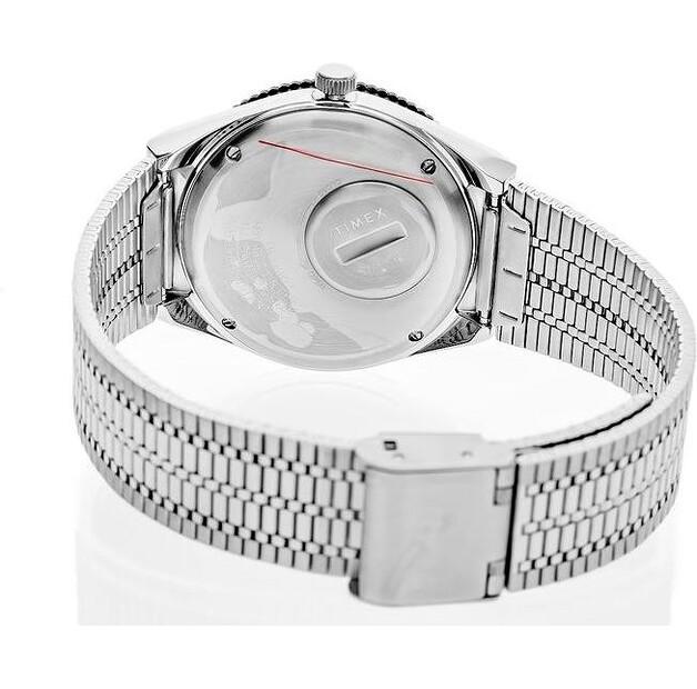 Timex Q Reissue TW2U61100 Watch