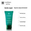 Rene Furterer Refreshing Soothing Scalp Shampoo 50ML