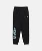Штаны-джоггеры DESCENTE Kron Collaboration Sp123Hkp21