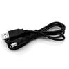 1Pcs Dc 5V-12V Boost Voltage Cable Usb Converter Adapter Power Bank Router Cord