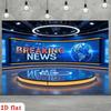 2D Flat Backdrop 2D Flat Backdrop - 2D Flat Backdrop 2D Flat Backdrop - 2D Flat Backdrop 1pc Studio Backdrop Made with Modern Space With