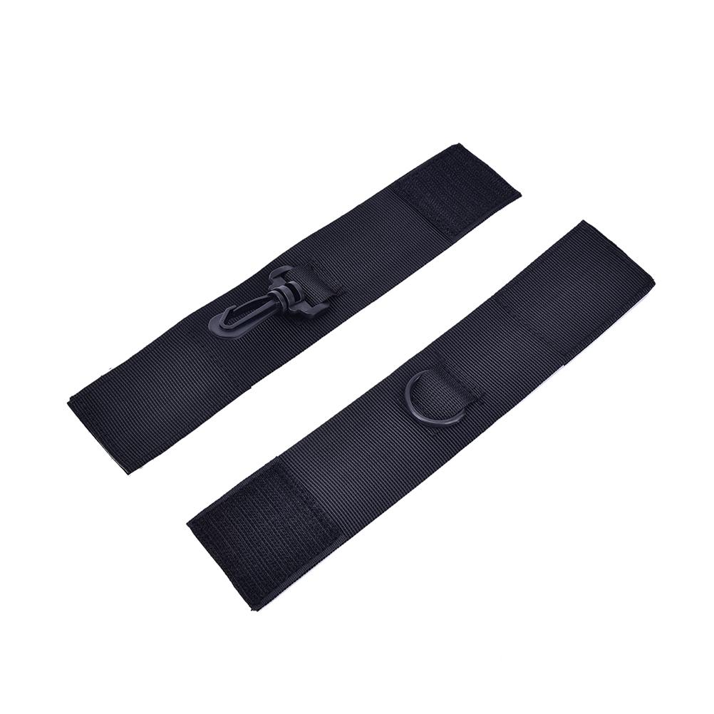 2020 Игры для взрослых Наручники Наручники на лодыжки Ограничения Бондаж Фетиш Раб Для пар Женщины Эротический флирт БДСМ SM Секс-игрушки